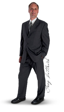 Greg Dittrich